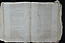 folio 3 022