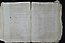 folio 3 027