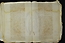 folio 3 n048