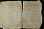folio 3 n060