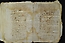 folio 3 n062