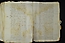 folio 3 n088