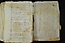 folio 3 n096