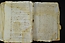 folio 3 n098
