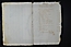 folio 38 - Tasación