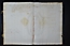 folio 33 - Índice y tasación
