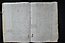 folio 30