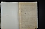 folio I n01 - Inventario 1902